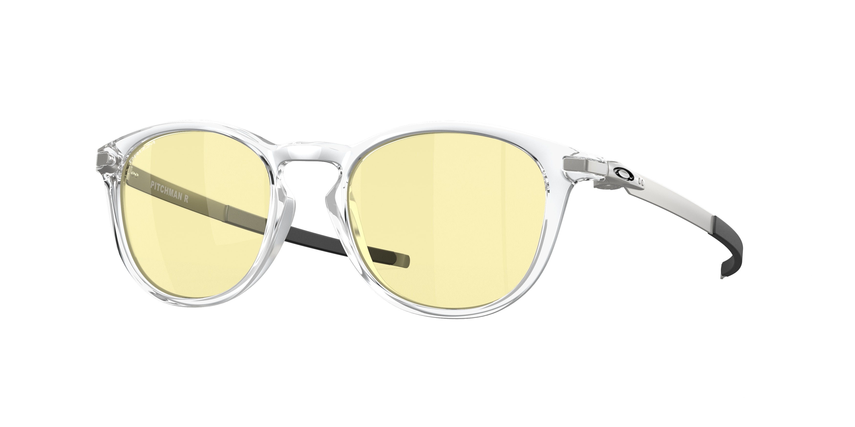 Oakley OO9439 943916 Pitchman R 